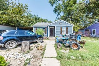8745 Woodcastle Drive, Dallas, TX 75217