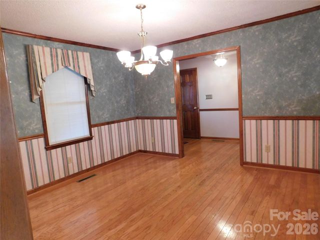 175 Briarfield Drive, Mooresville, NC 28115