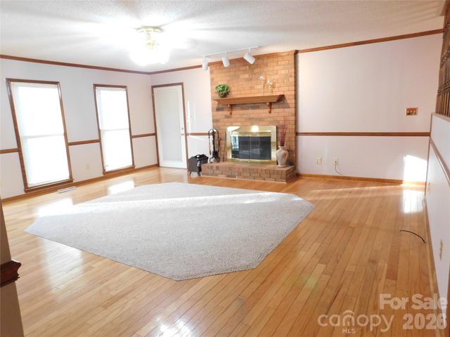 175 Briarfield Drive, Mooresville, NC 28115