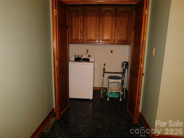 175 Briarfield Drive, Mooresville, NC 28115