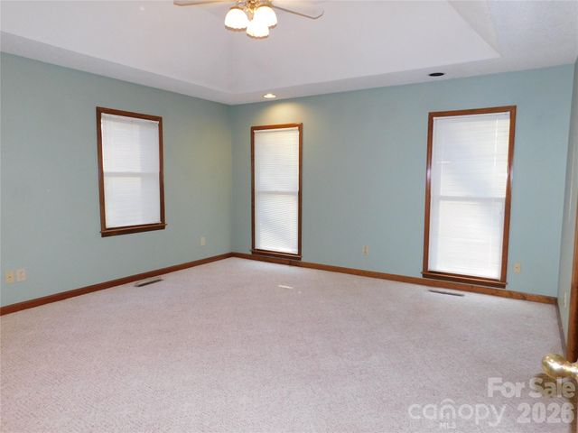 175 Briarfield Drive, Mooresville, NC 28115