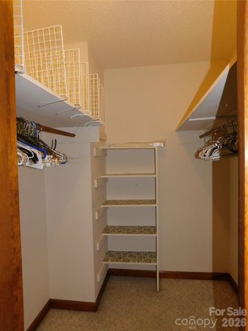 175 Briarfield Drive, Mooresville, NC 28115