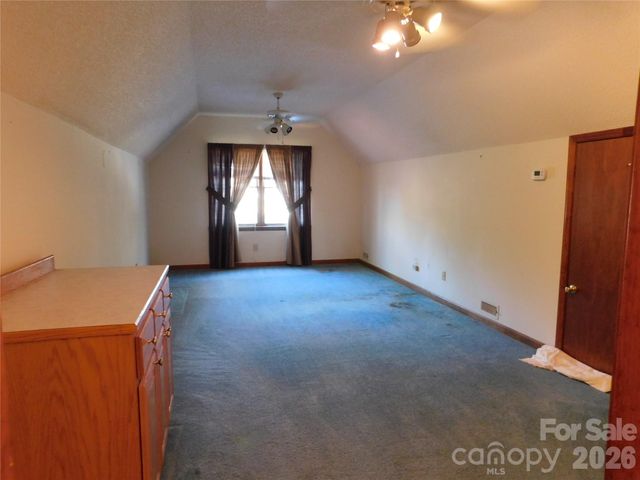 175 Briarfield Drive, Mooresville, NC 28115