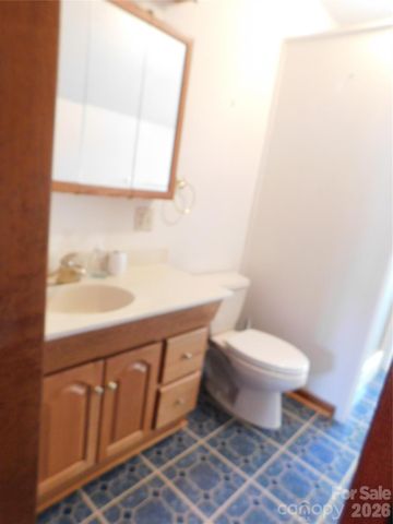 175 Briarfield Drive, Mooresville, NC 28115