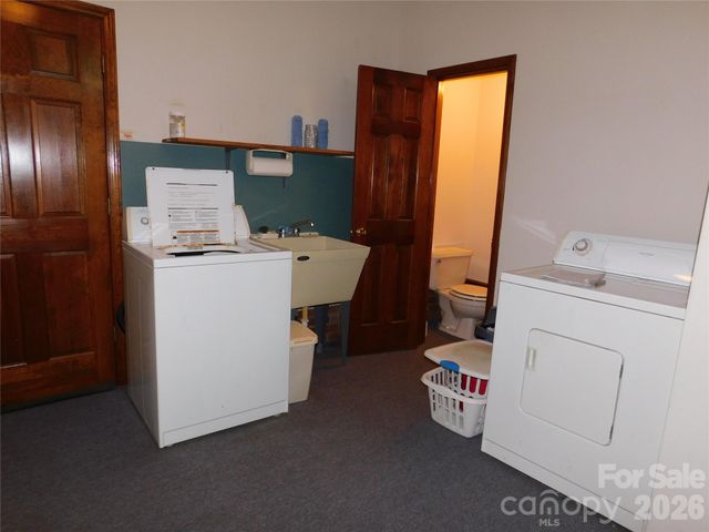 175 Briarfield Drive, Mooresville, NC 28115