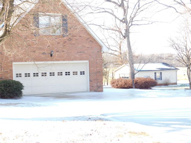 175 Briarfield Drive, Mooresville, NC 28115