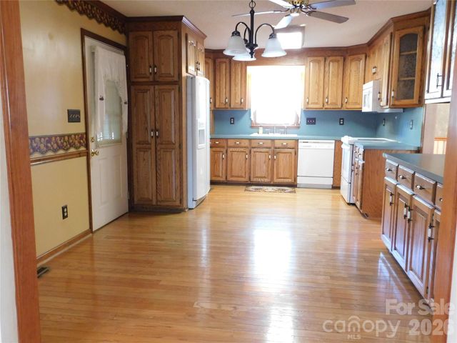 175 Briarfield Drive, Mooresville, NC 28115