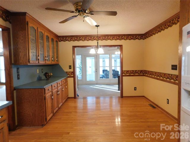 175 Briarfield Drive, Mooresville, NC 28115