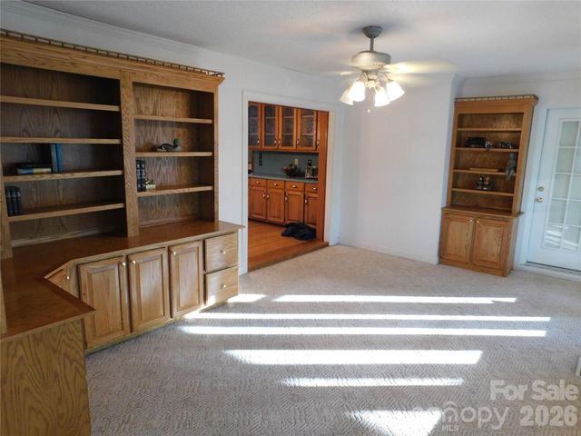 175 Briarfield Drive, Mooresville, NC 28115