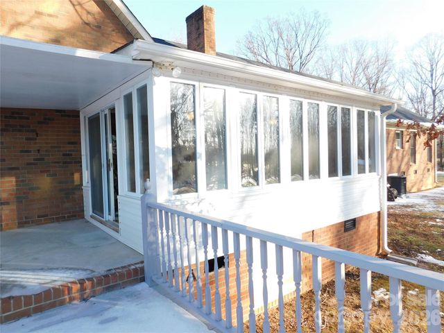 175 Briarfield Drive, Mooresville, NC 28115