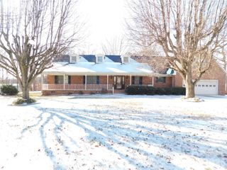 175 Briarfield Drive, Mooresville, NC 28115