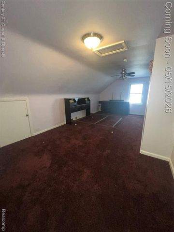 11705 Asbury Park, Detroit, MI 48227