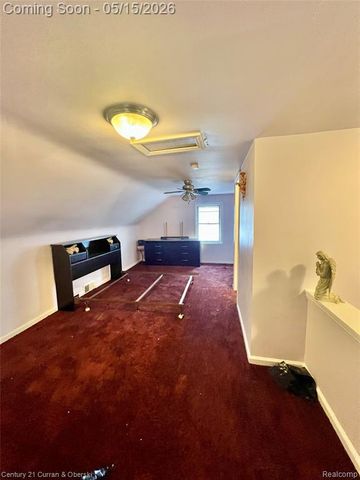 11705 Asbury Park, Detroit, MI 48227