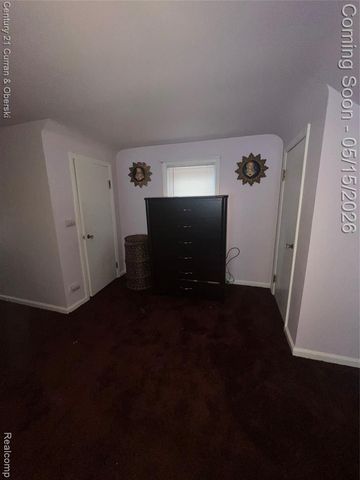 11705 Asbury Park, Detroit, MI 48227