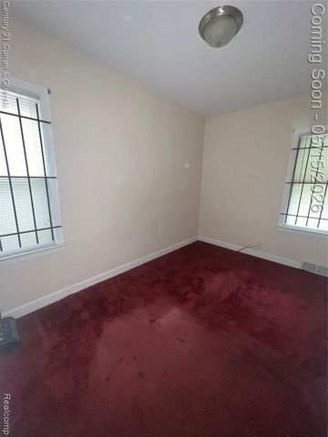 11705 Asbury Park, Detroit, MI 48227