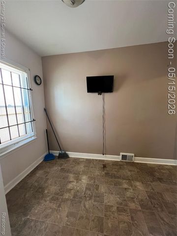 11705 Asbury Park, Detroit, MI 48227