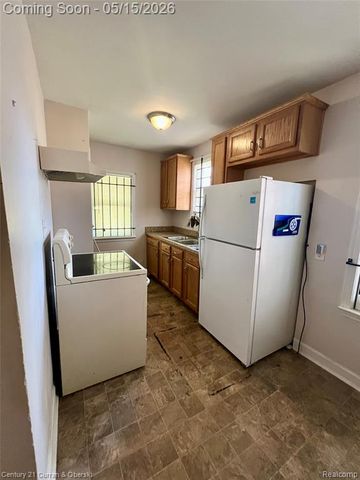 11705 Asbury Park, Detroit, MI 48227
