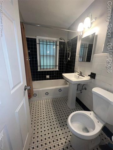 11705 Asbury Park, Detroit, MI 48227