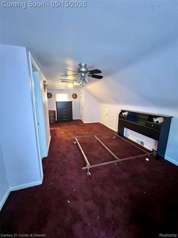 11705 Asbury Park, Detroit, MI 48227