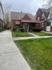 11705 Asbury Park, Detroit, MI 48227