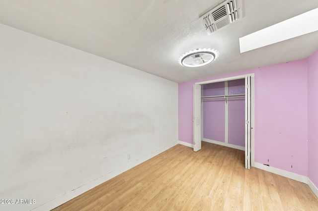 2922 E KINGS Avenue, Phoenix, AZ 85032