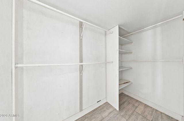 2922 E KINGS Avenue, Phoenix, AZ 85032