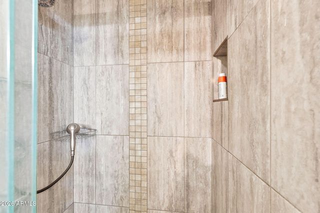 2922 E KINGS Avenue, Phoenix, AZ 85032