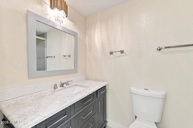 2922 E KINGS Avenue, Phoenix, AZ 85032