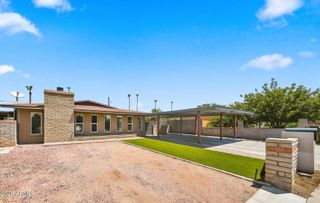 2922 E KINGS Avenue, Phoenix, AZ 85032