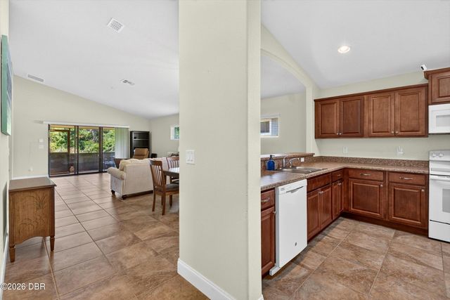 3164 Connemara Drive, Ormond Beach, FL 32174