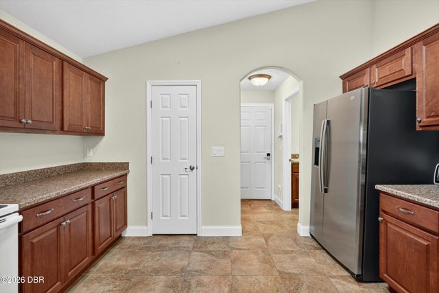3164 Connemara Drive, Ormond Beach, FL 32174