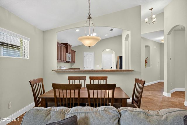 3164 Connemara Drive, Ormond Beach, FL 32174