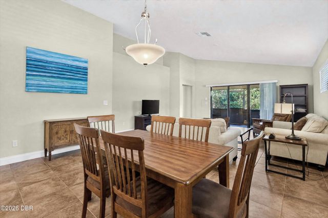 3164 Connemara Drive, Ormond Beach, FL 32174