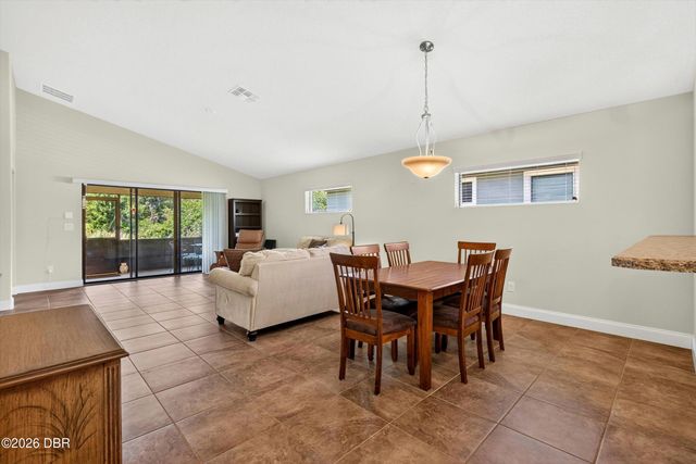 3164 Connemara Drive, Ormond Beach, FL 32174