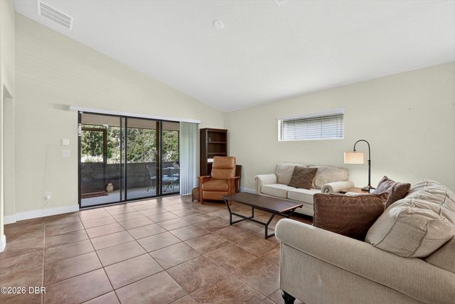 3164 Connemara Drive, Ormond Beach, FL 32174