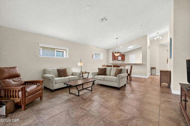 3164 Connemara Drive, Ormond Beach, FL 32174