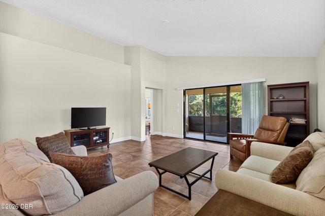 3164 Connemara Drive, Ormond Beach, FL 32174