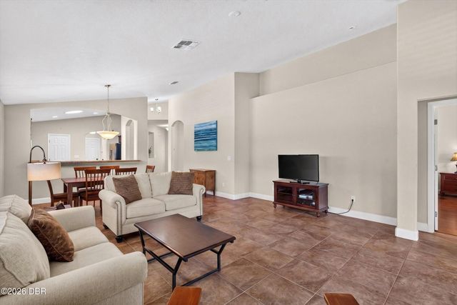 3164 Connemara Drive, Ormond Beach, FL 32174