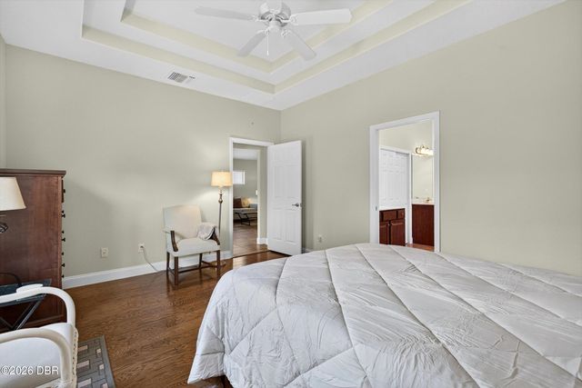 3164 Connemara Drive, Ormond Beach, FL 32174