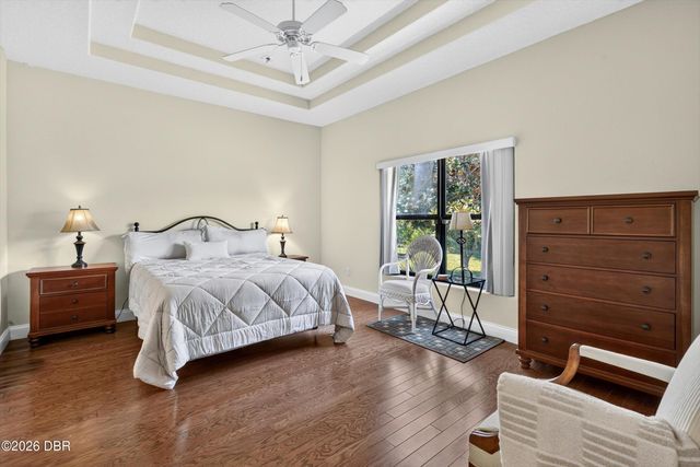 3164 Connemara Drive, Ormond Beach, FL 32174