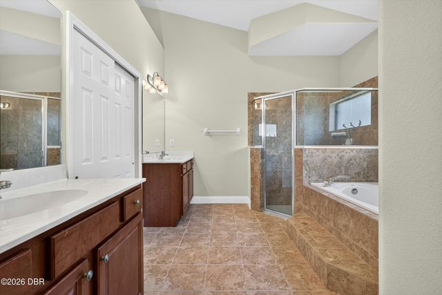 3164 Connemara Drive, Ormond Beach, FL 32174