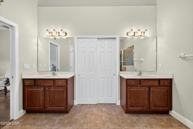 3164 Connemara Drive, Ormond Beach, FL 32174