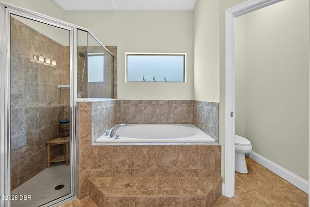3164 Connemara Drive, Ormond Beach, FL 32174