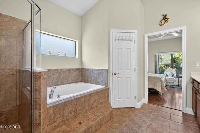 3164 Connemara Drive, Ormond Beach, FL 32174