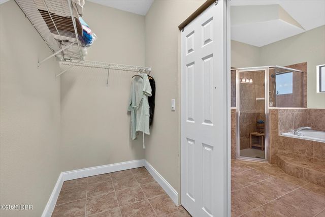 3164 Connemara Drive, Ormond Beach, FL 32174