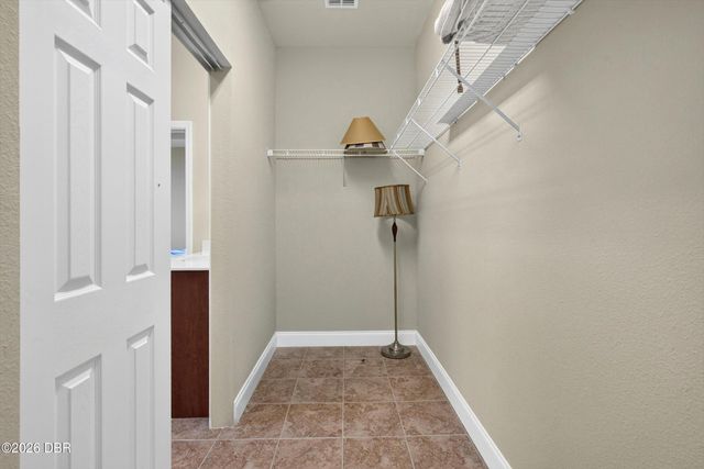 3164 Connemara Drive, Ormond Beach, FL 32174