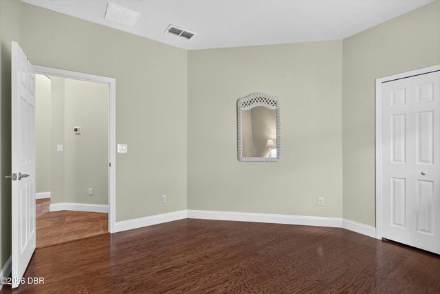 3164 Connemara Drive, Ormond Beach, FL 32174
