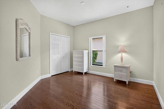 3164 Connemara Drive, Ormond Beach, FL 32174