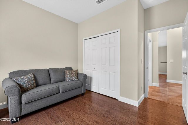 3164 Connemara Drive, Ormond Beach, FL 32174