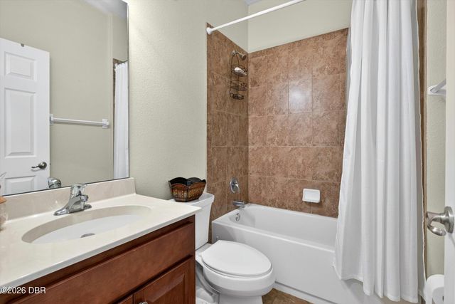 3164 Connemara Drive, Ormond Beach, FL 32174